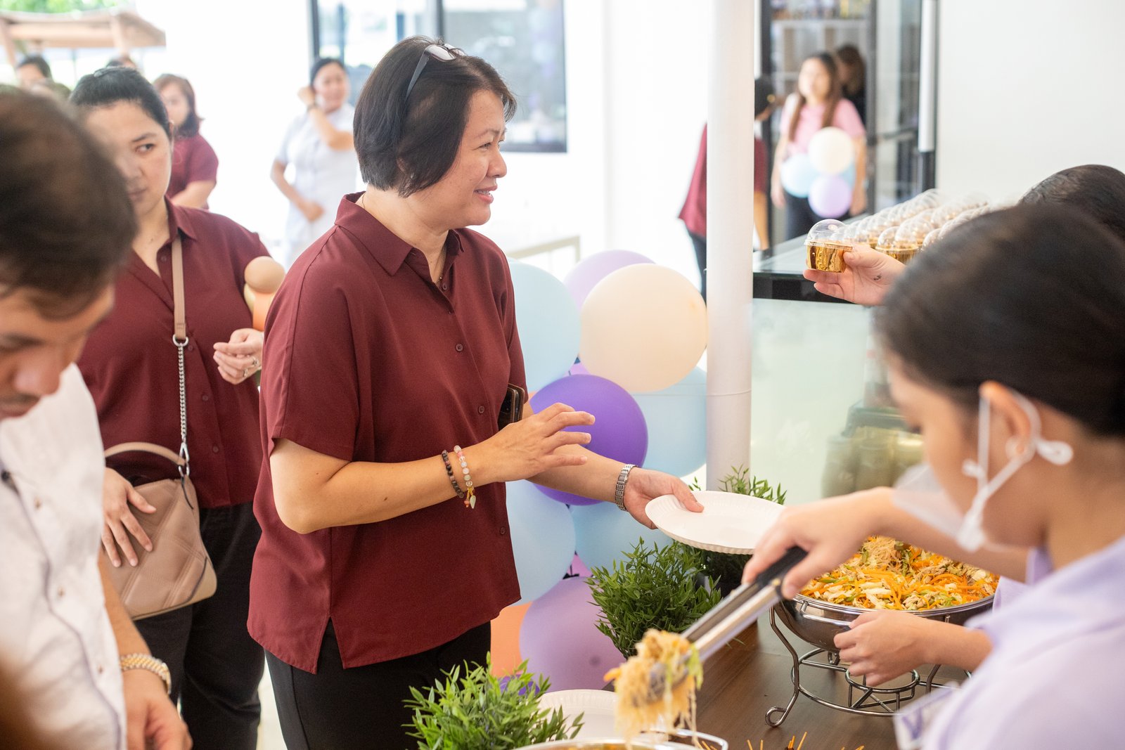 Gallery item