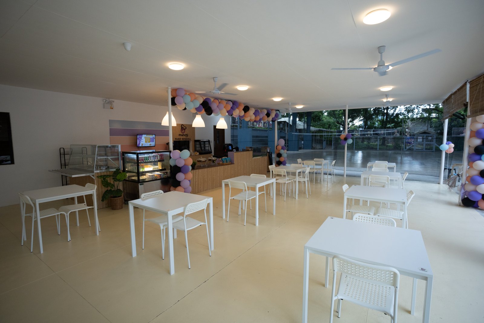 Gallery item