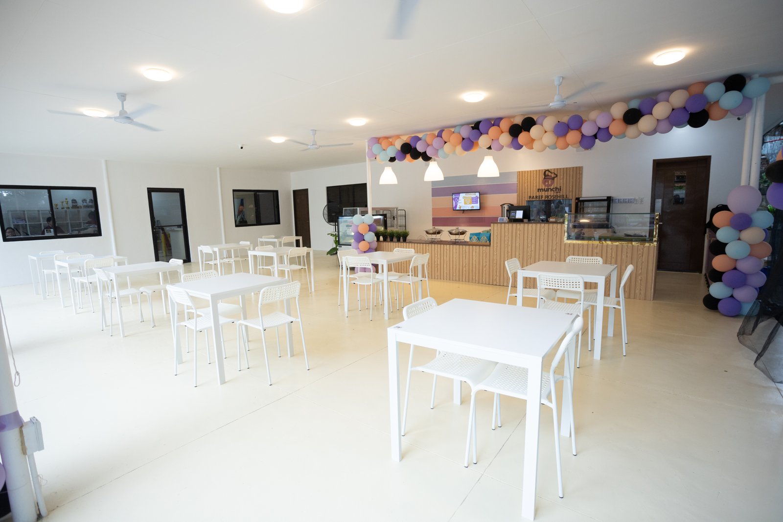 Gallery item